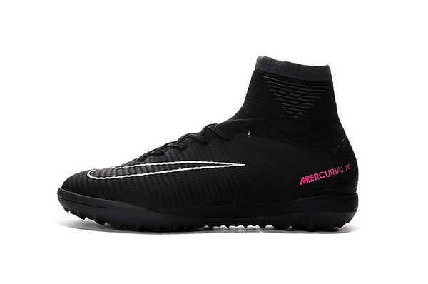 NIke MercurialX Proximo High TF Men Shoes--001